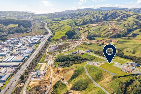 Photo of property in 37 Mo Street, Plimmerton, Porirua, 5026