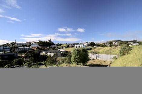 Photo of property in 11 Primrose Street, Raglan, 3225
