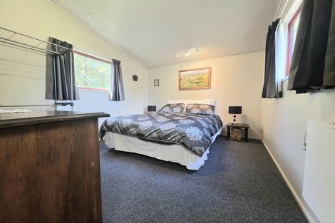 Photo of property in 33 Devils Bridge Road, Weston, Oamaru, 9492