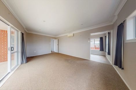 Photo of property in 22 Stanley Street, Matamata, 3400