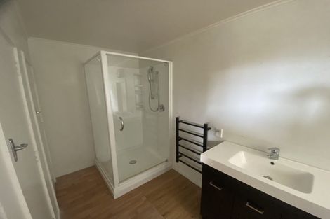 Photo of property in 71 Stanley Crescent, Beachville, Nelson, 7010