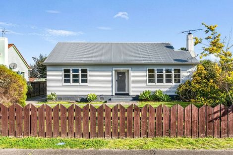 Photo of property in 40 Centennial Crescent, Te Hapara, Gisborne, 4010