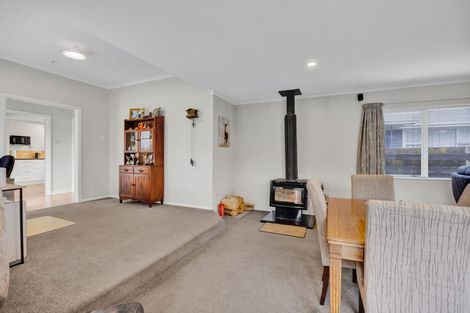 Photo of property in 74 Puriri Street, Hawera, 4610