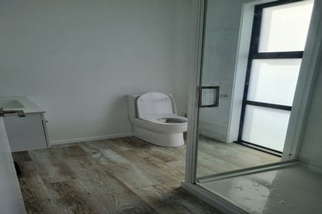 Photo of property in 269 Adler Drive, Ohauiti, Tauranga, 3112