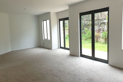 Photo of property in 1/14 Delamare Court, Sunnynook, Auckland, 0632
