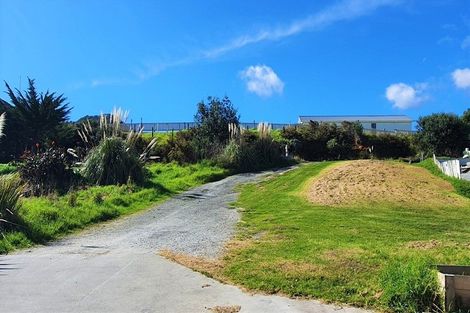 Photo of property in 27 Akiha Street, Omapere, Kaikohe, 0473