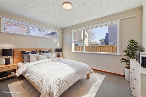 Photo of property in 28 Warrington Street, Mairehau, Christchurch, 8013