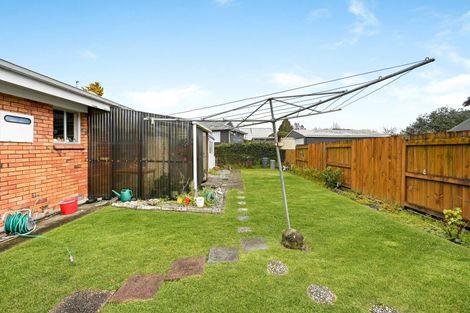 Photo of property in 10 Hibiscus Avenue, Hamilton Lake, Hamilton, 3204