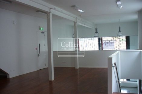 Photo of property in 1a Howe Street, New Brighton, Christchurch, 8083