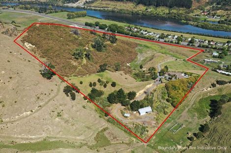 Photo of property in 181 Tregoweth Lane, Huntly, 3700