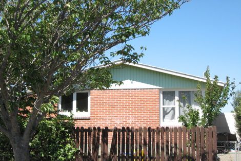 Photo of property in 34 Bickerton Street, Wainoni, Christchurch, 8061
