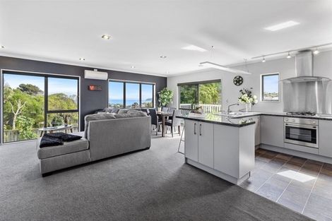 Photo of property in 143a Dimock Street, Titahi Bay, Porirua, 5022
