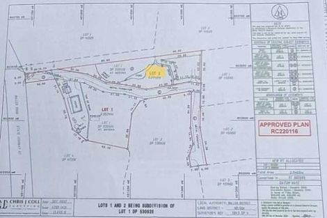 Photo of property in 1a Riverside Terrace, Westport, 7892