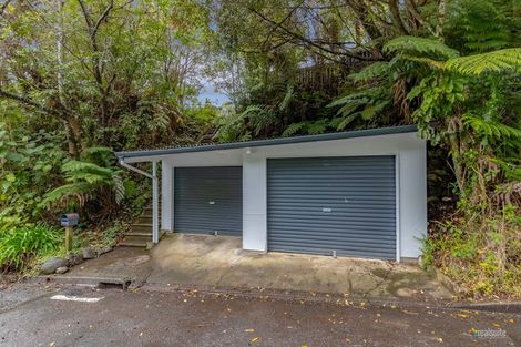 Photo of property in 31 Wyndham Road, Pinehaven, Upper Hutt, 5019