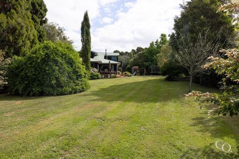 Photo of property in 99c Ross Road, Whakamarama, Tauranga, 3179