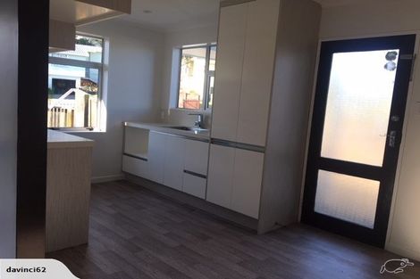 Photo of property in 8 Yemen Place, Ascot Park, Porirua, 5024