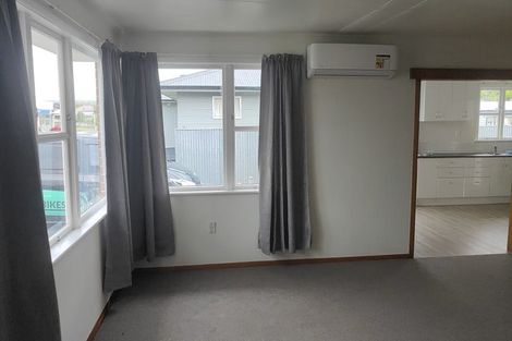 Photo of property in 35 Alexander Street, Awapuni, Palmerston North, 4412
