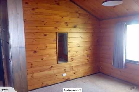 Photo of property in 59 Links View Drive, Omokoroa, 3114