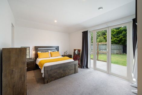 Photo of property in 3d Totara Drive, Oxford, 7430