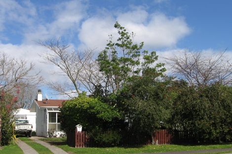 Photo of property in 8 Harris Street, Mount Maunganui, 3116