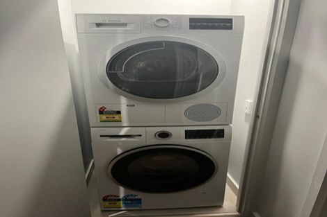 Photo of property in 603/2 Launch Road, Hobsonville, Auckland, 0616