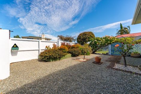 Photo of property in 23 Aviemore Street, Glenwood, Timaru, 7910