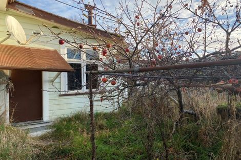 Photo of property in 186 Vanguard Street, Nelson South, Nelson, 7010