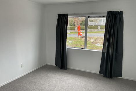 Photo of property in 5 Batten Street, Wellsford, 0900