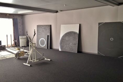 Photo of property in 85 Half Mile Road, Tuatapere, 9620