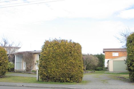 Photo of property in 41 Pompolona Street, Te Anau, 9600