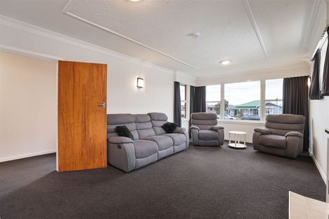 Photo of property in 13 Oxford Street, Hampstead, Ashburton, 7700