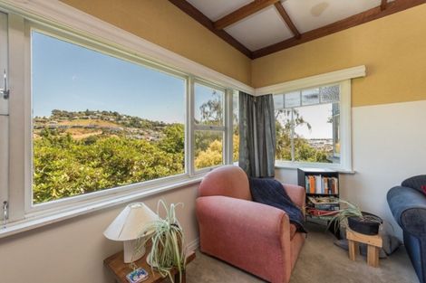 Photo of property in 157 Vanguard Street, Nelson South, Nelson, 7010