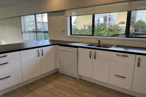 Photo of property in 34 Alnwick Street, Warkworth, 0910