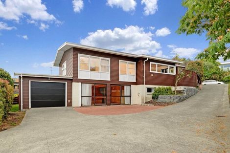 Photo of property in 4 Windsor Place, Windsor Park, Auckland, 0630