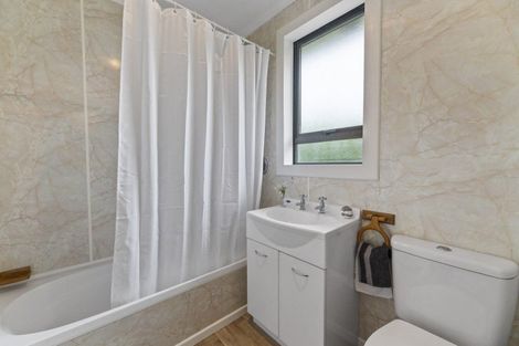 Photo of property in 8 Shirley Place, Kenmure, Dunedin, 9011