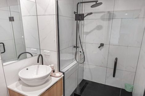 Photo of property in 309/8 Kingsland Terrace, Kingsland, Auckland, 1021