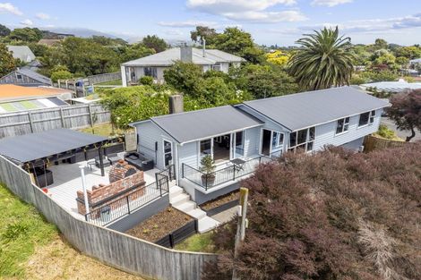 Photo of property in 236 Matai Road, Raumati Beach, Paraparaumu, 5032