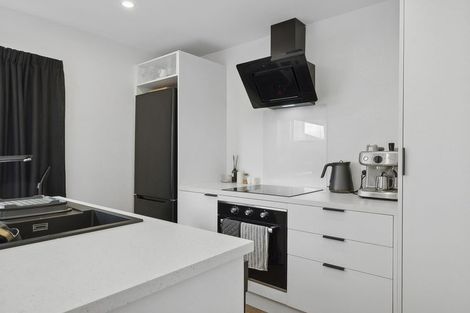 Photo of property in 61a Bellona Street, Saint Kilda, Dunedin, 9012