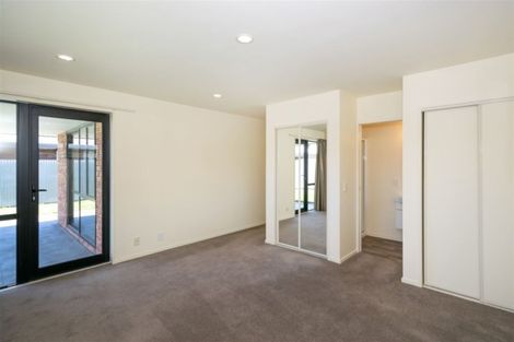 Photo of property in 15b Brewer Street, Blenheim, 7201