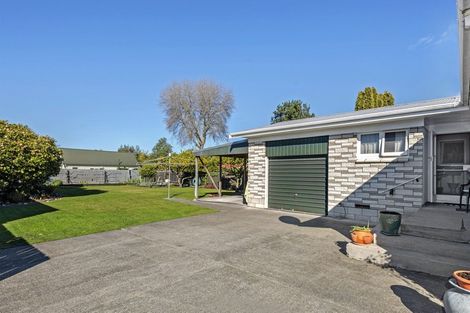 Photo of property in 12 Chichester Street, Te Hapara, Gisborne, 4010