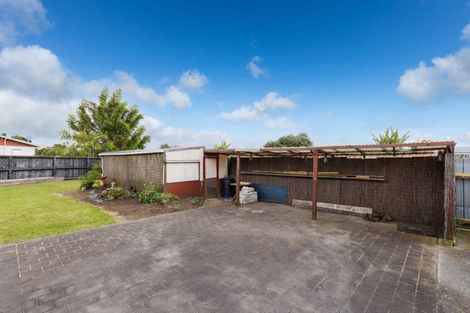 Photo of property in 9 Bremridge Place, Melville, Hamilton, 3206