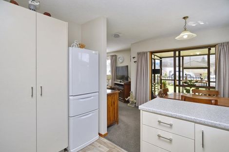 Photo of property in 204 Williams Street, Kaiapoi, 7630