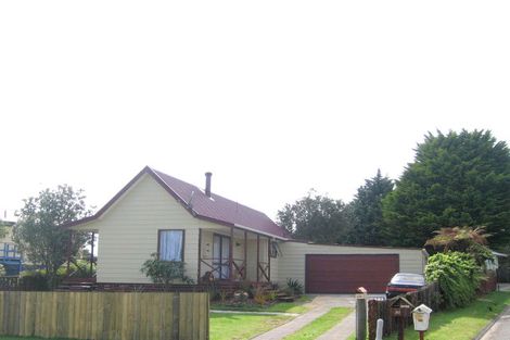 Photo of property in 25 Rewarewa Street, Owhata, Rotorua, 3010