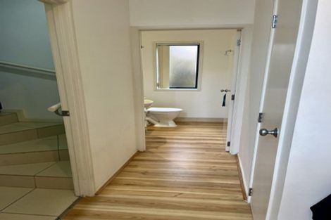 Photo of property in 88 Nautilus Drive, Gulf Harbour, Whangaparaoa, 0930