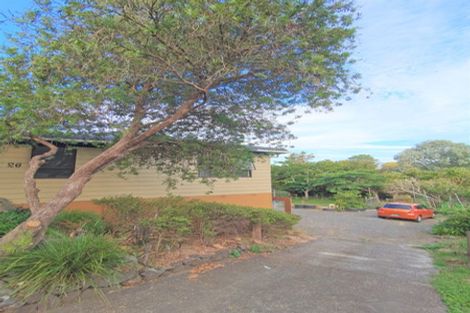 Photo of property in 26 Chislehurst Street, Henderson, Auckland, 0612