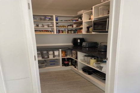 Photo of property in 81 Sutherland Drive, Kaiapoi, 7630