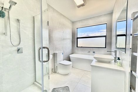 Photo of property in 21 Frankfield Road, Pokeno, 2402