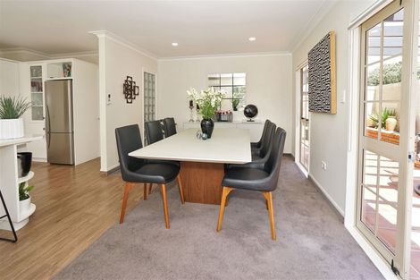 Photo of property in 57 Delamare Road, St Andrews, Hamilton, 3200