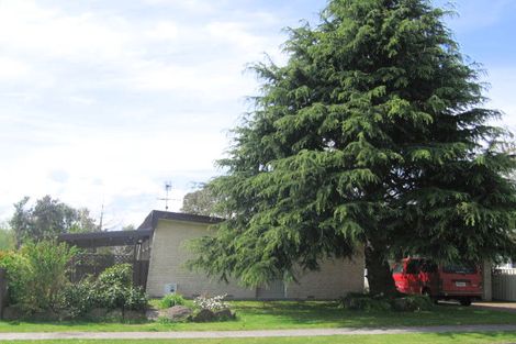 Photo of property in 28 Iles Road, Lynmore, Rotorua, 3010