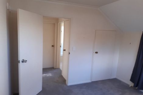 Photo of property in 1/710 Manukau Road, Royal Oak, Auckland, 1023